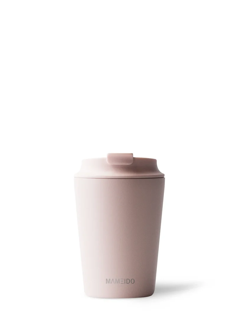 THERMOBECHER