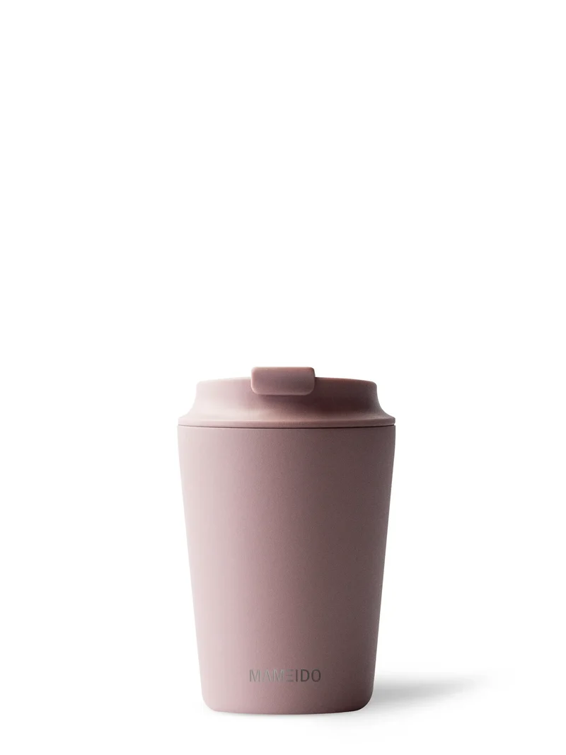 THERMOBECHER