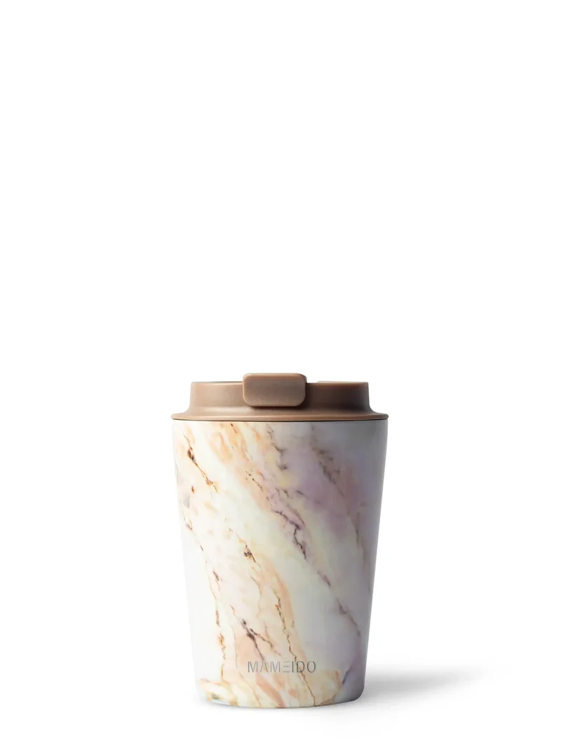 THERMOBECHER