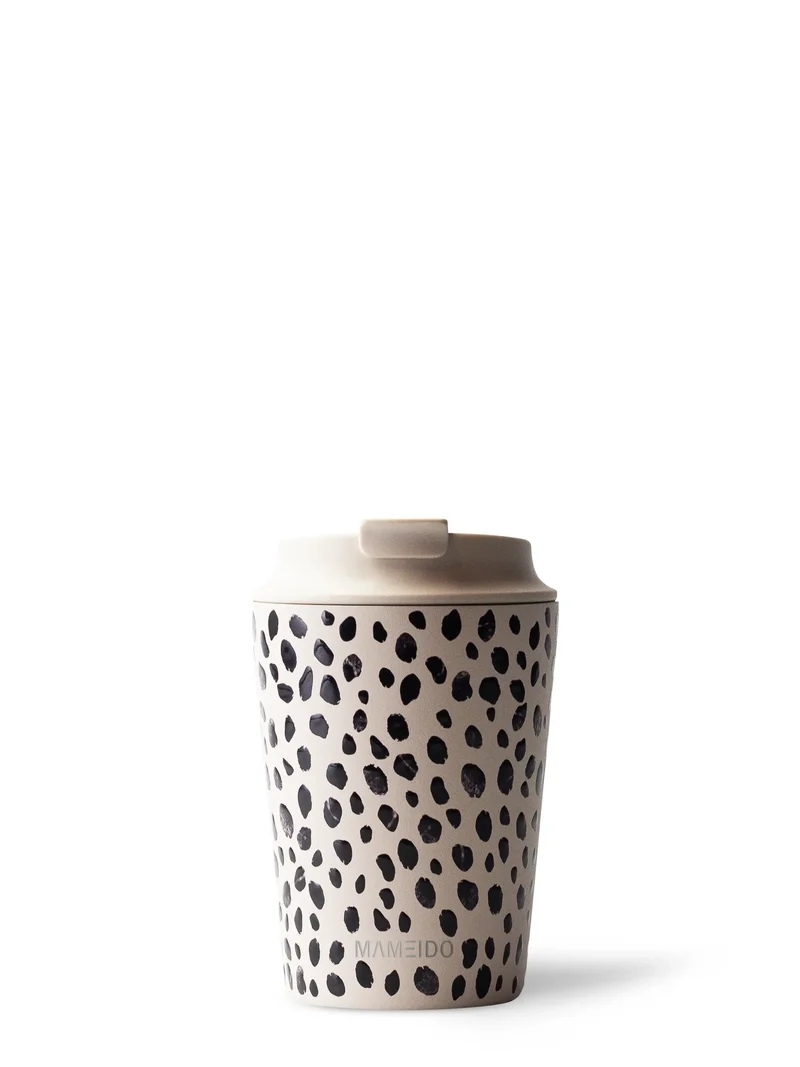 THERMOBECHER