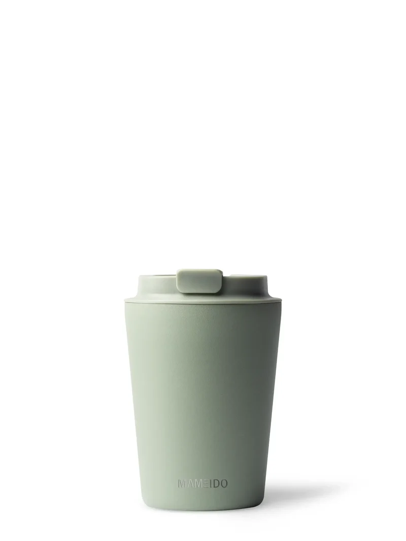 THERMOBECHER