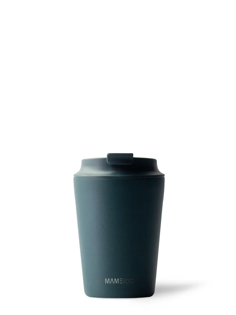 THERMOBECHER