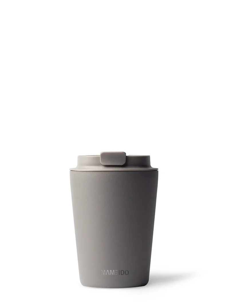 THERMOBECHER