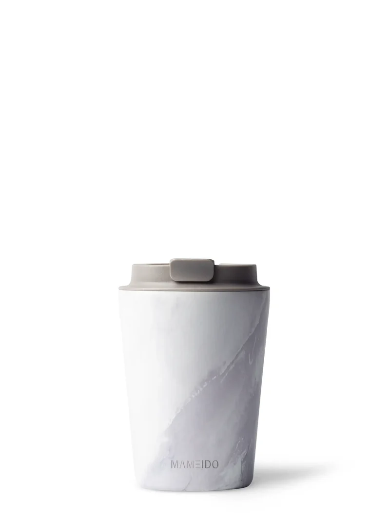 THERMOBECHER