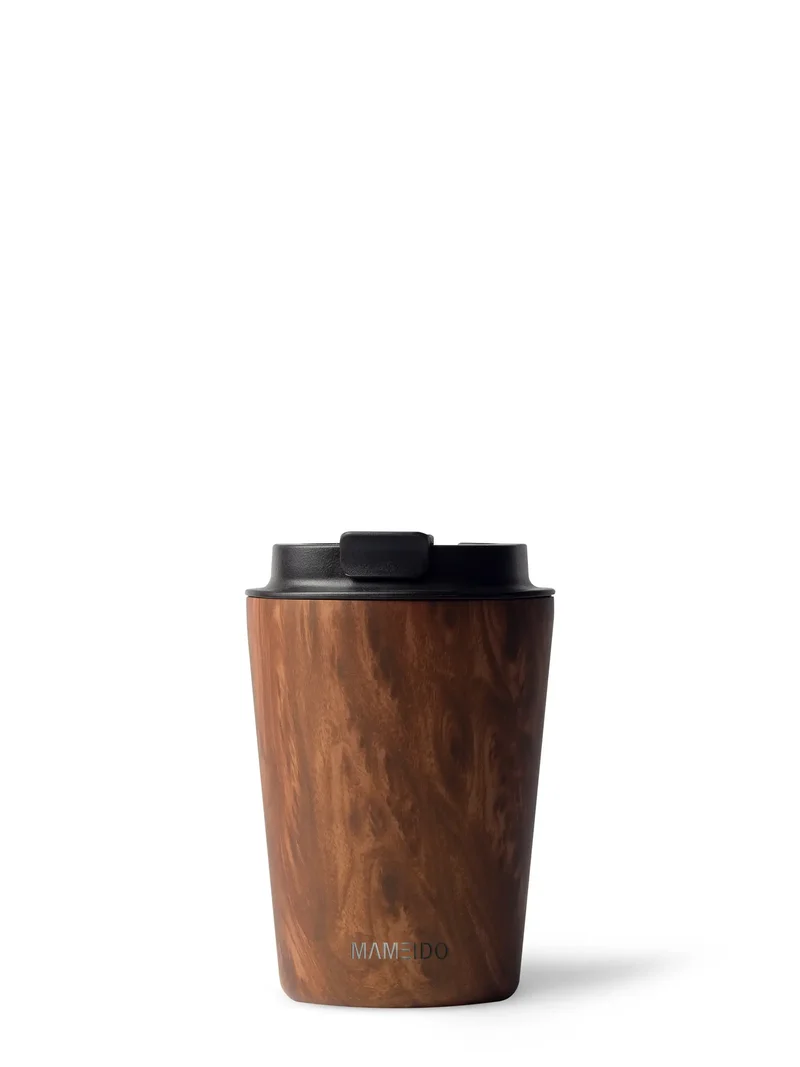THERMOBECHER