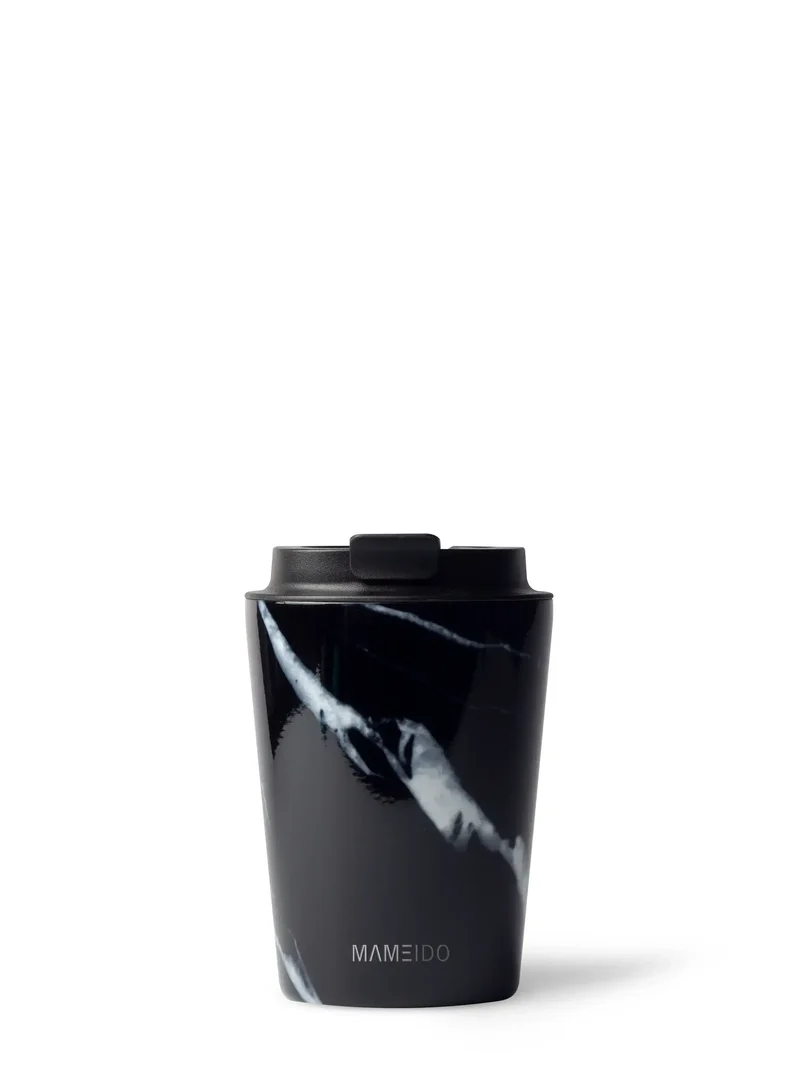 THERMOBECHER