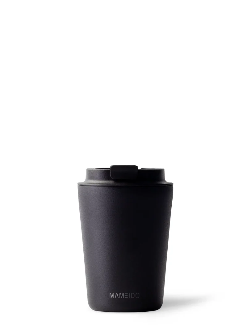 THERMOBECHER