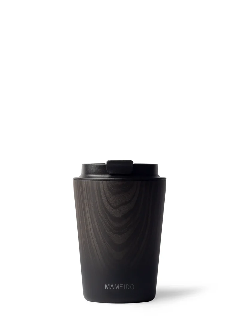 THERMOBECHER