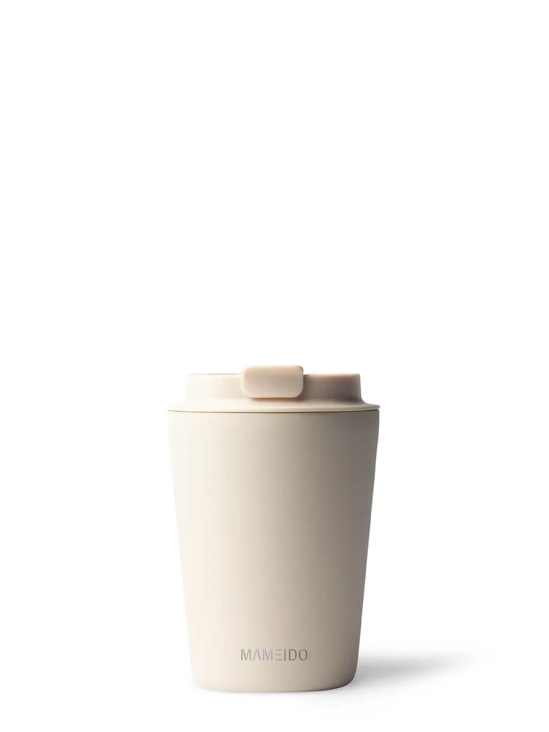 THERMOBECHER