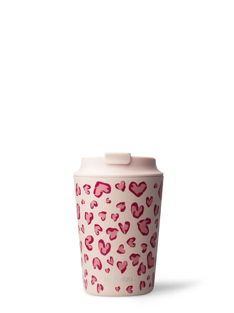 THERMOBECHER