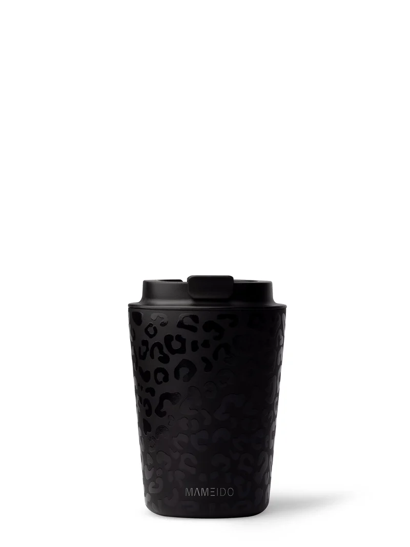 THERMOBECHER