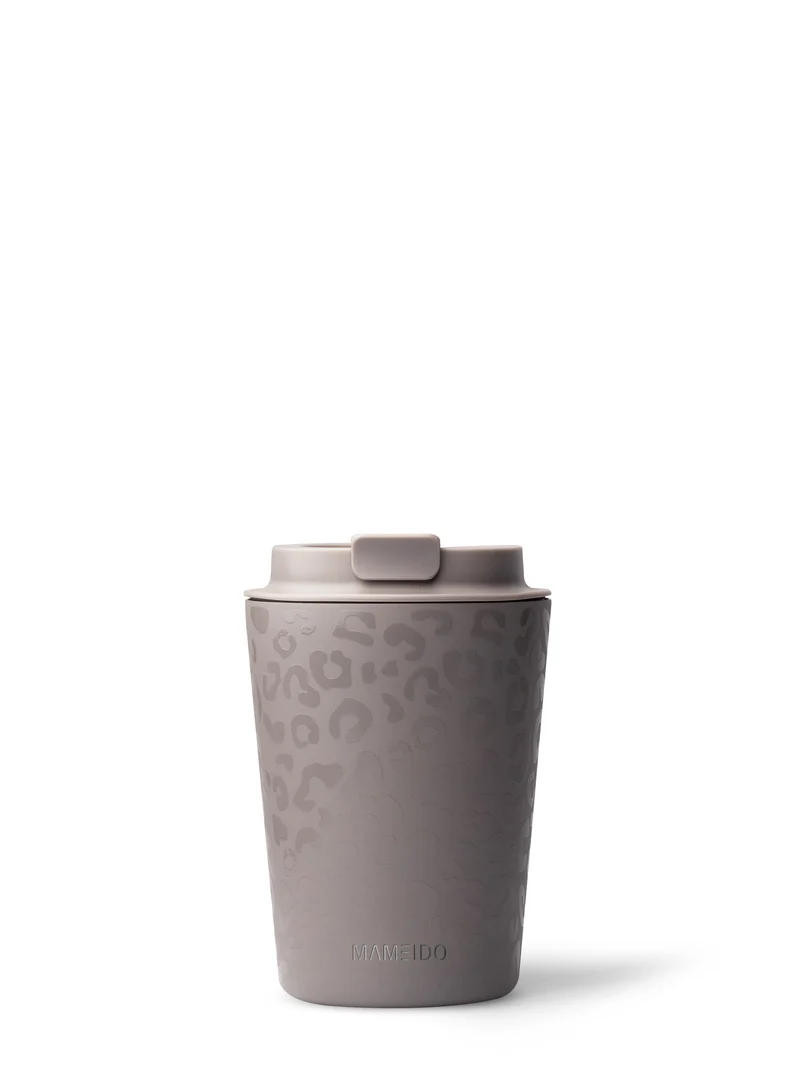 THERMOBECHER
