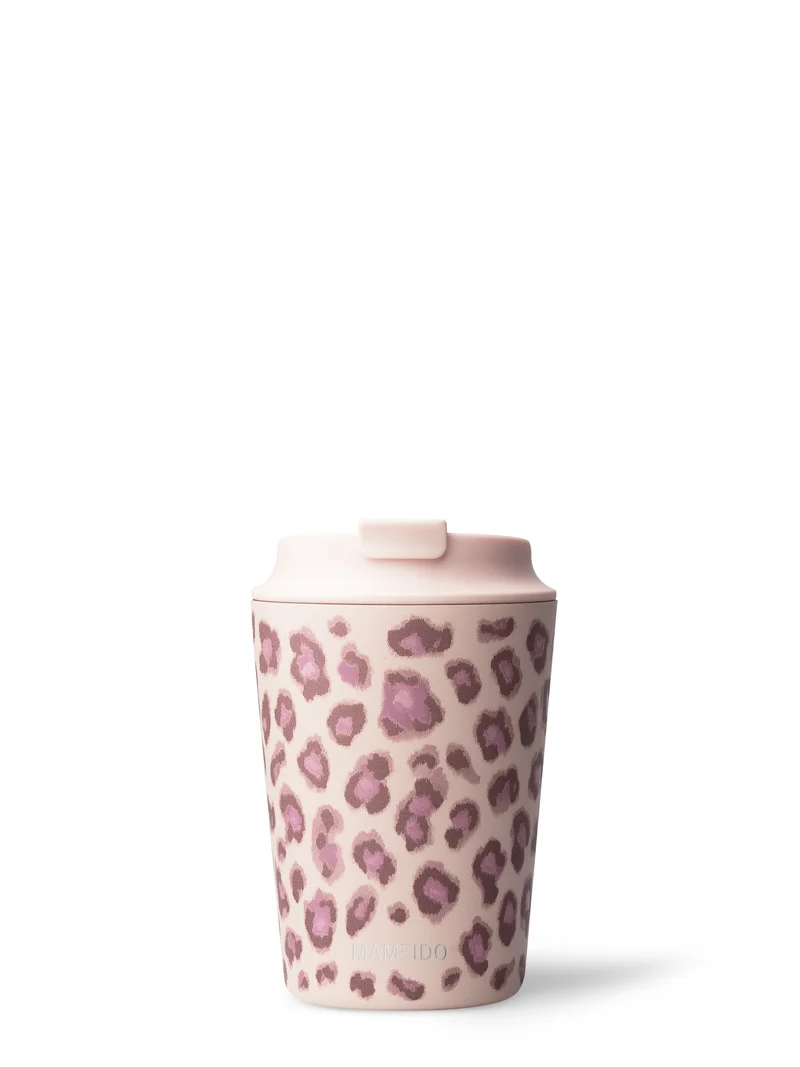 THERMOBECHER