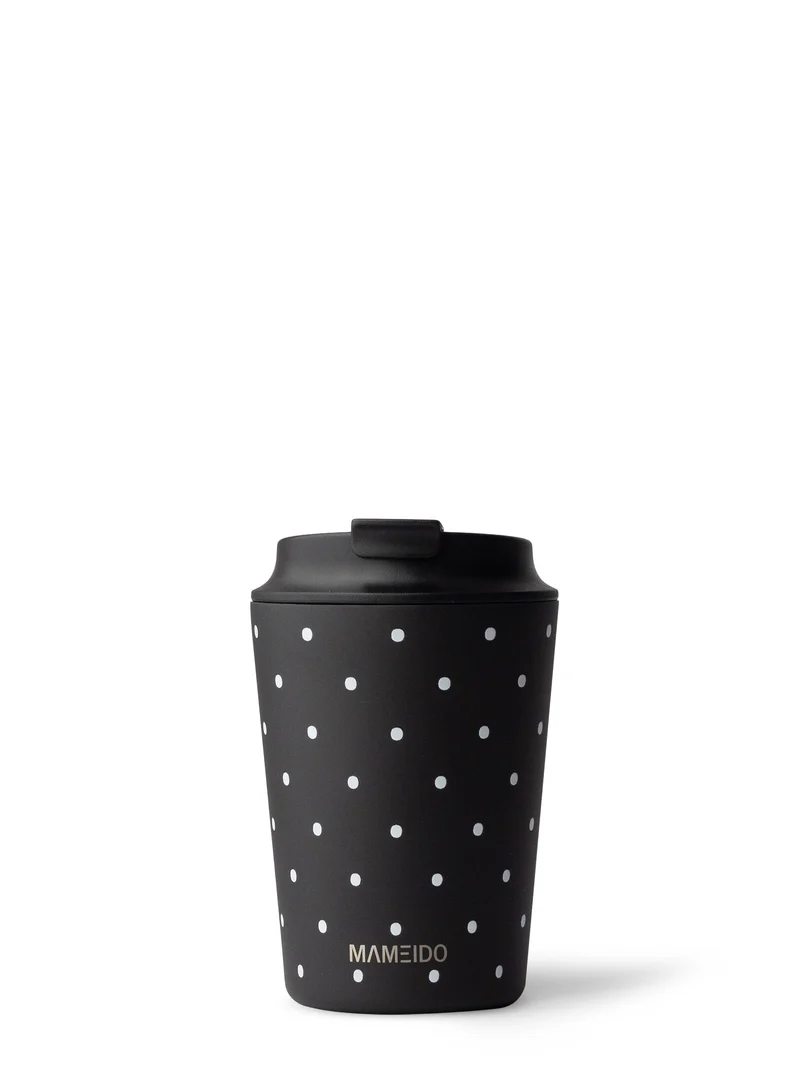 THERMOBECHER