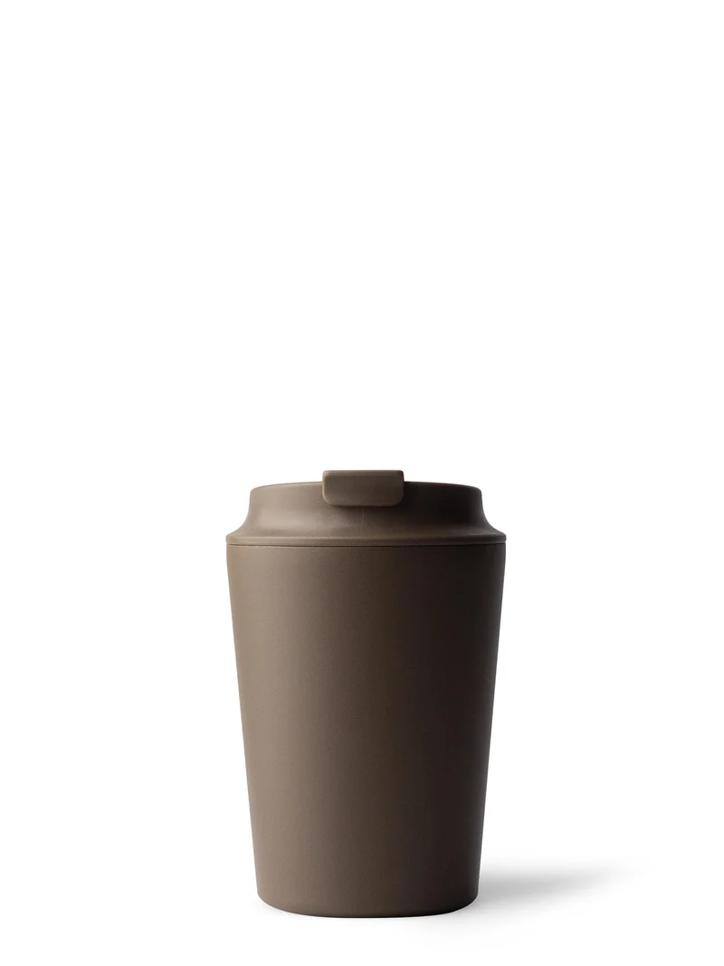 THERMOBECHER