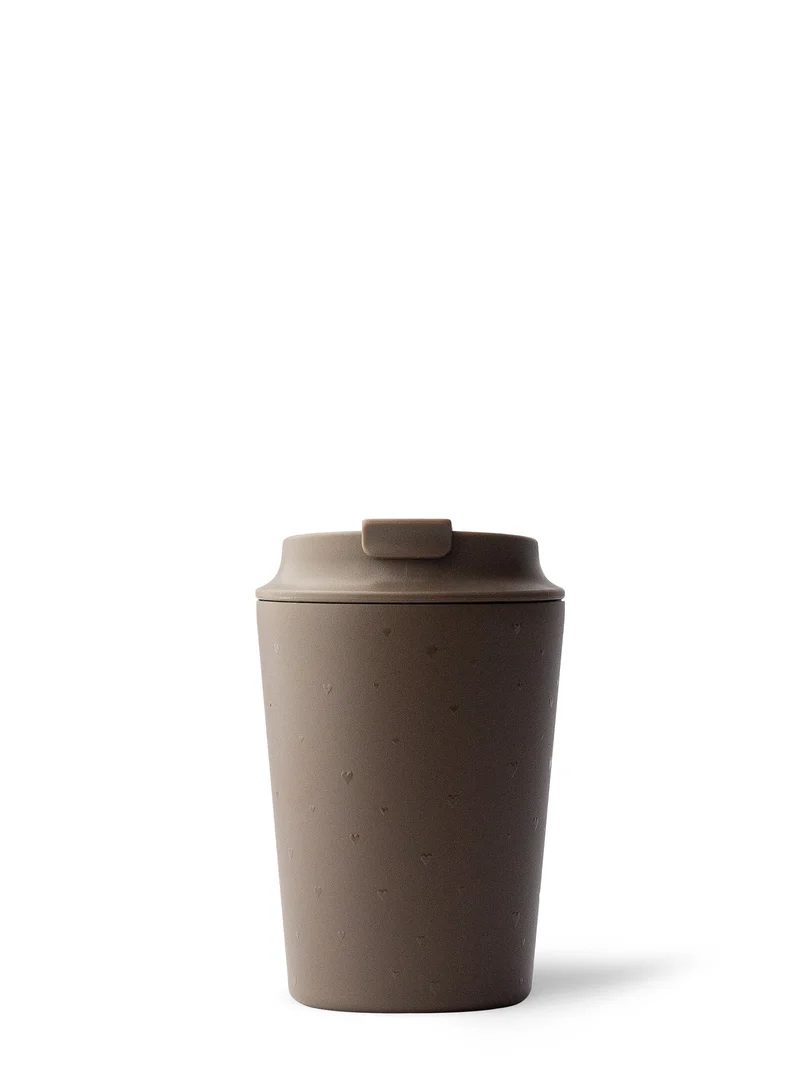 THERMOBECHER