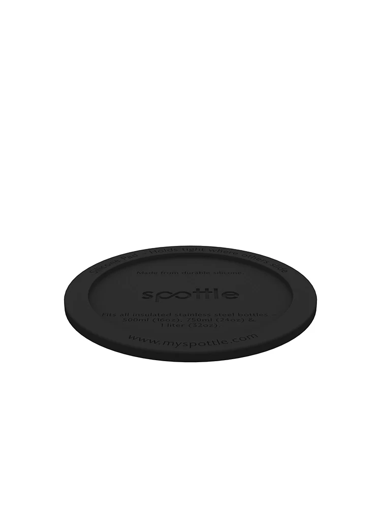Silikonpad – 64 mm