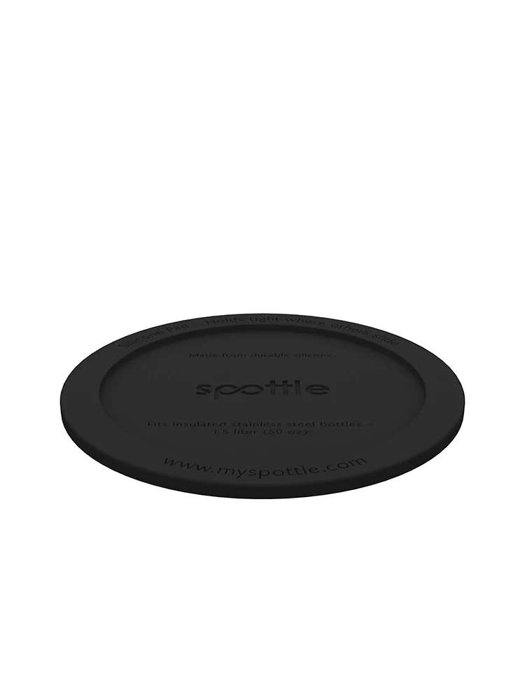 Silikonpad – 74 mm