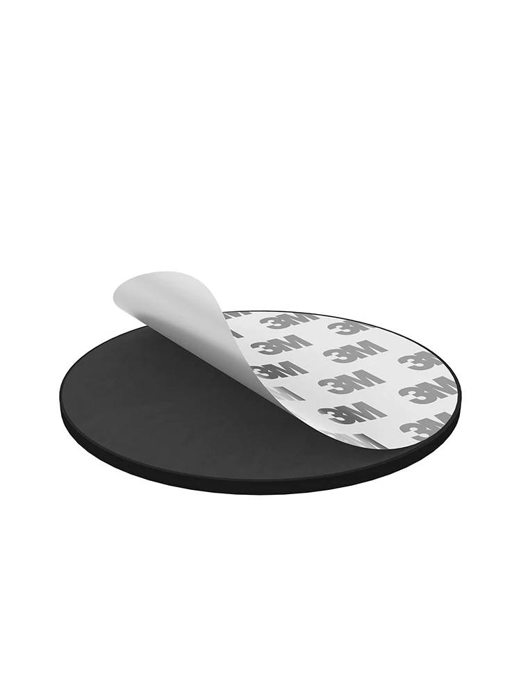 Silikonpad – 74 mm