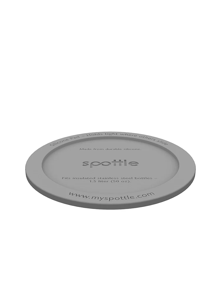 Silikonpad – 74 mm