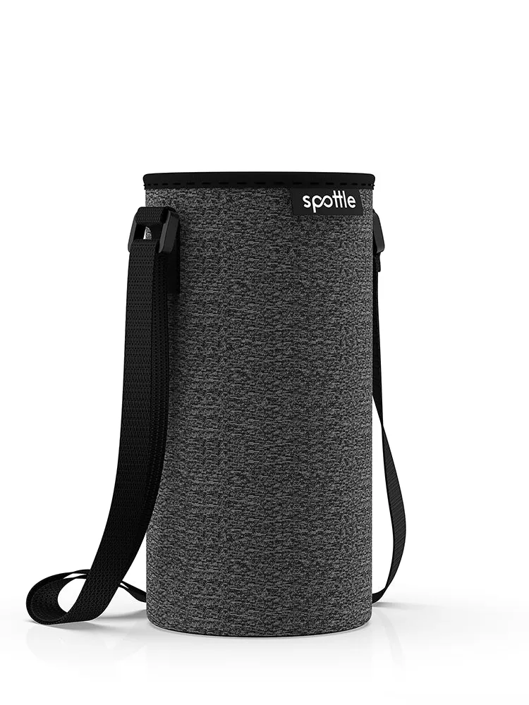 Neopren-Schutzhülle – 1.5 Liter
