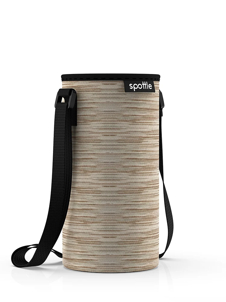 Neopren-Schutzhülle – 1.5 Liter