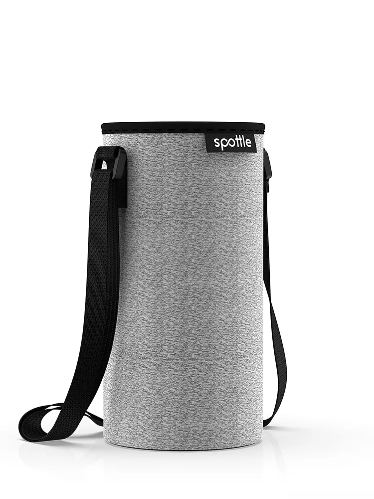 Neopren-Schutzhülle – 1.5 Liter