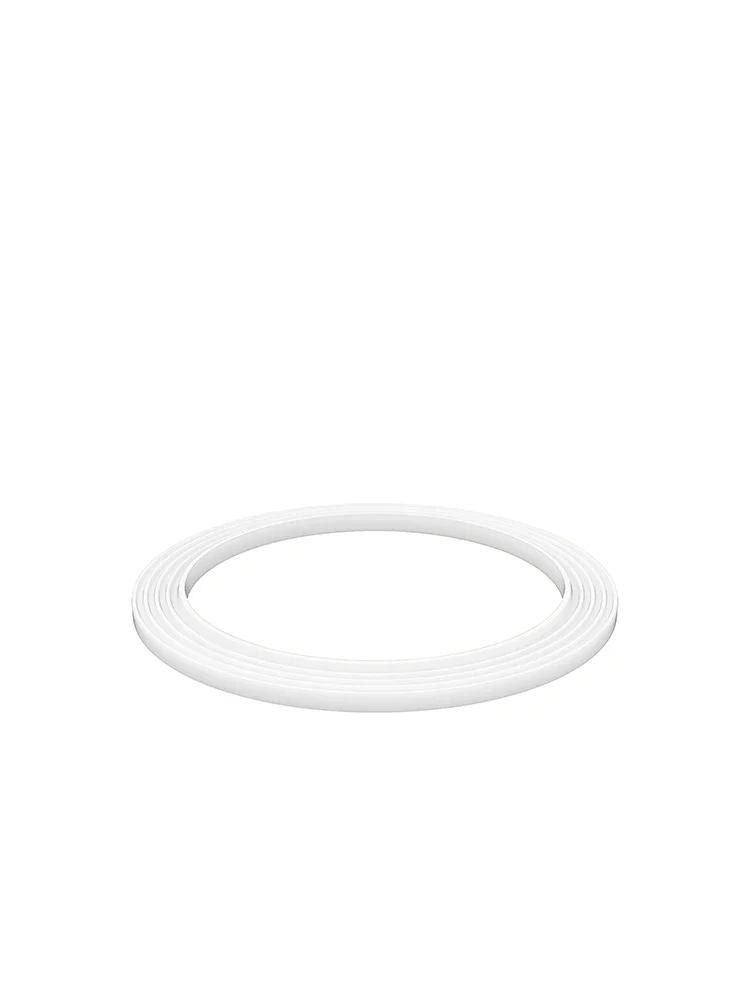 Ersatz-Dichtringe – Ø 5.8 cm