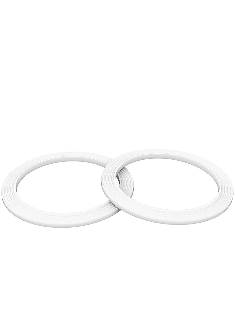 Ersatz-Dichtringe – Ø 5.8 cm