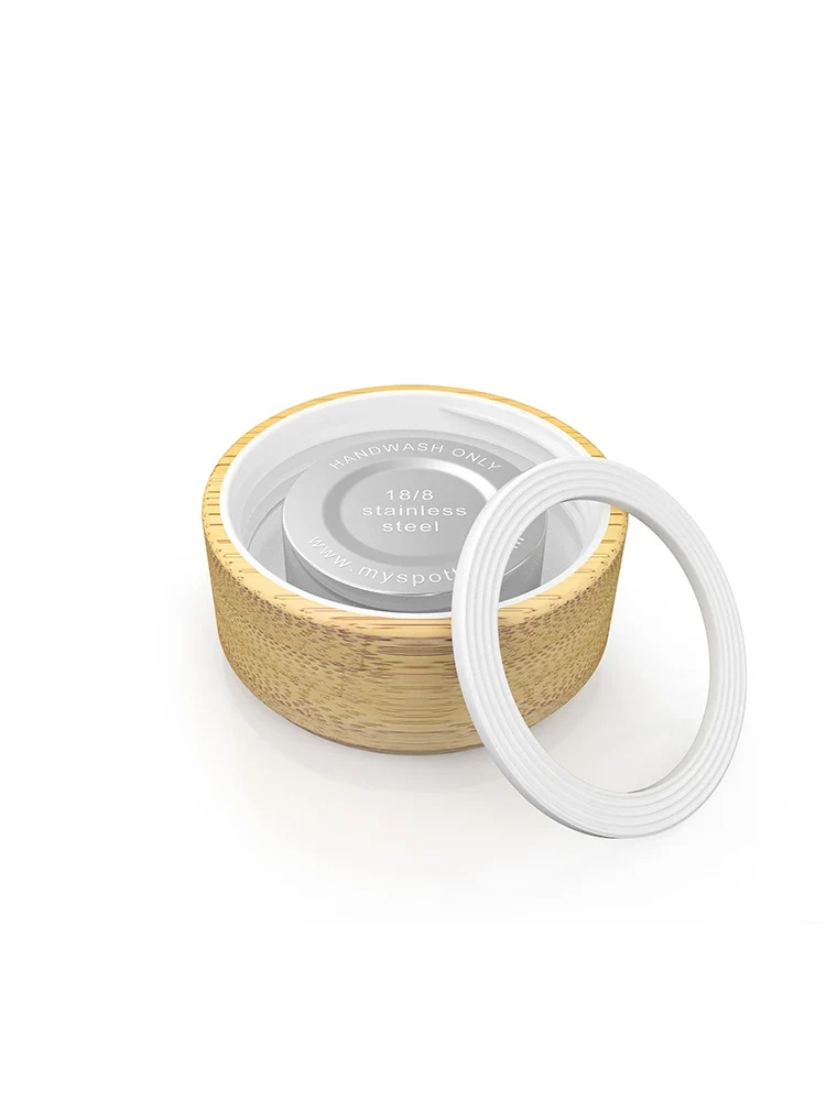 Ersatz-Dichtringe – Ø 5.8 cm