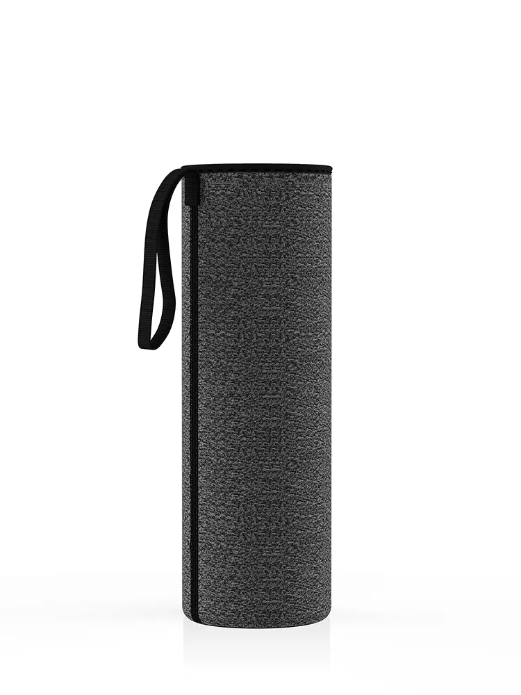 Neopren-Schutzhülle – 750 ml
