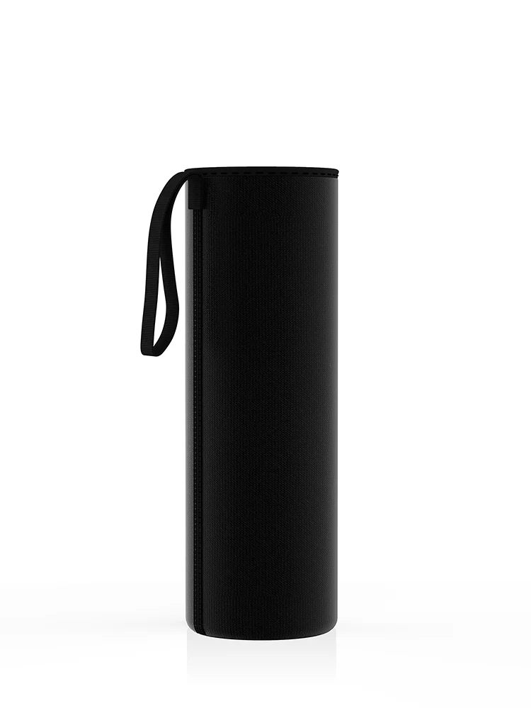 Neopren-Schutzhülle – 750 ml