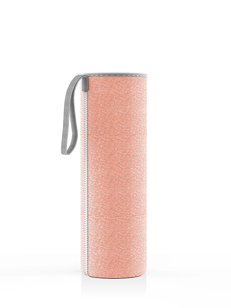 Neopren-Schutzhülle – 750 ml
