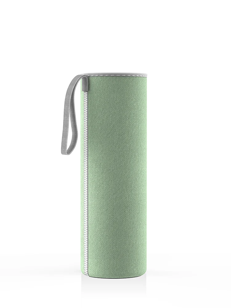 Neopren-Schutzhülle – 750 ml