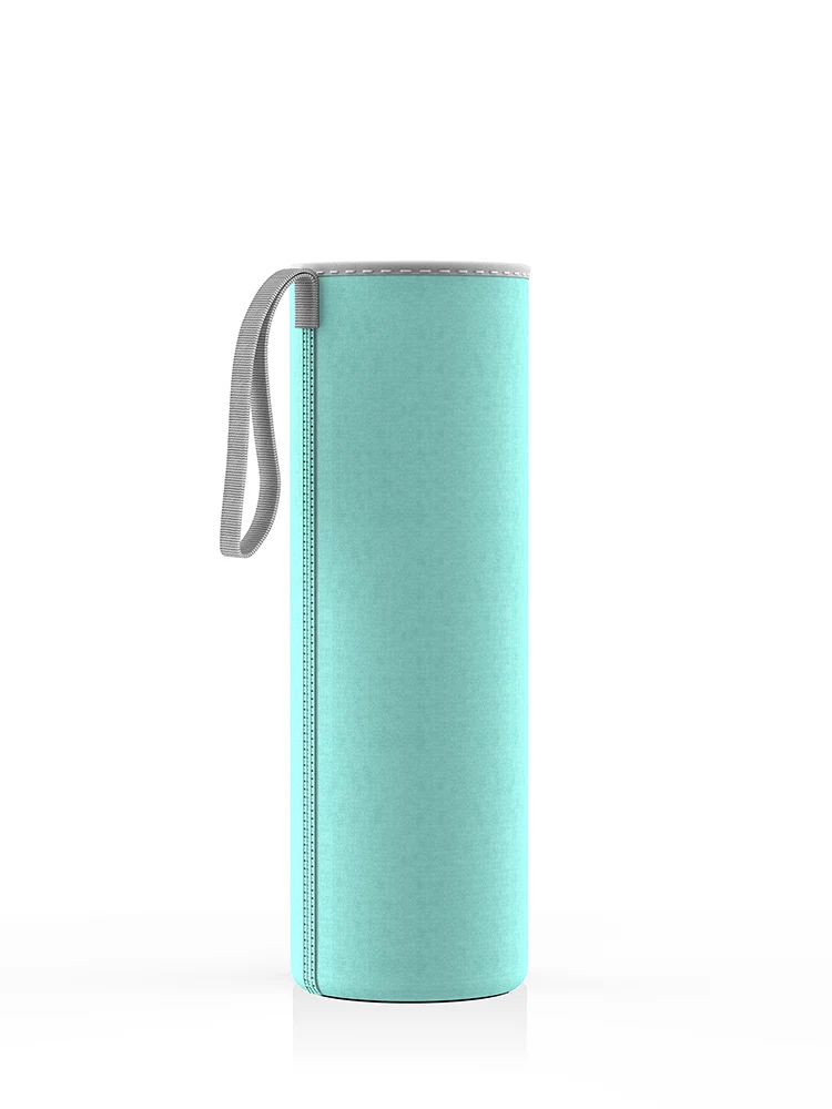 Neopren-Schutzhülle – 750 ml