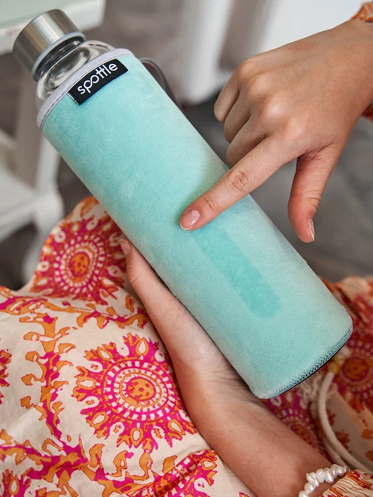 Neopren-Schutzhülle – 750 ml