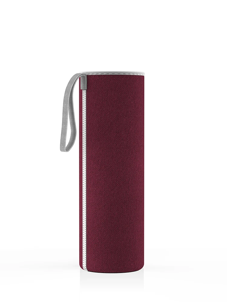 Neopren-Schutzhülle – 750 ml