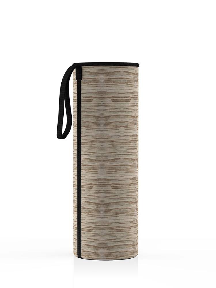 Neopren-Schutzhülle – 1 Liter
