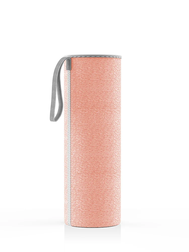 Neopren-Schutzhülle – 1 Liter