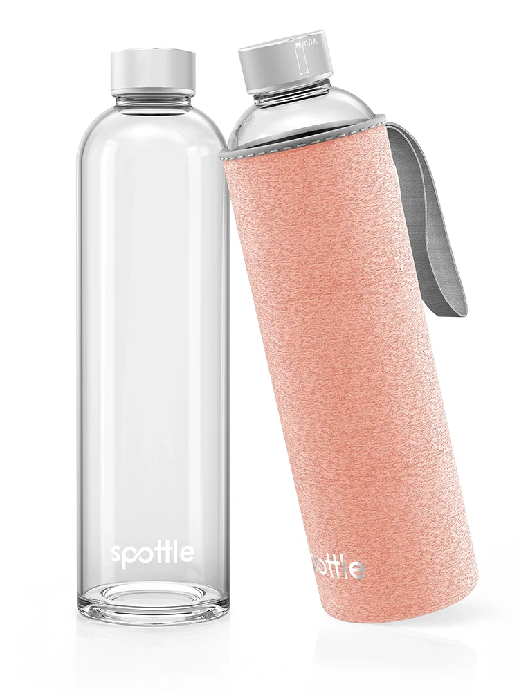 Neopren-Schutzhülle – 1 Liter