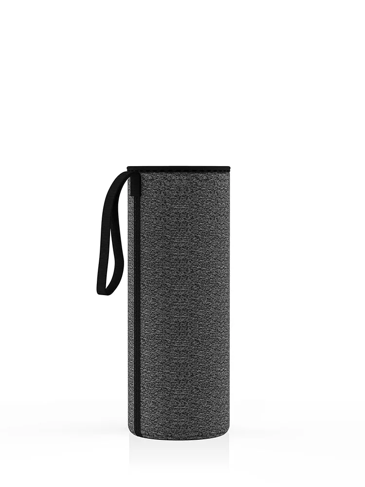 Neopren-Schutzhülle – 500 ml