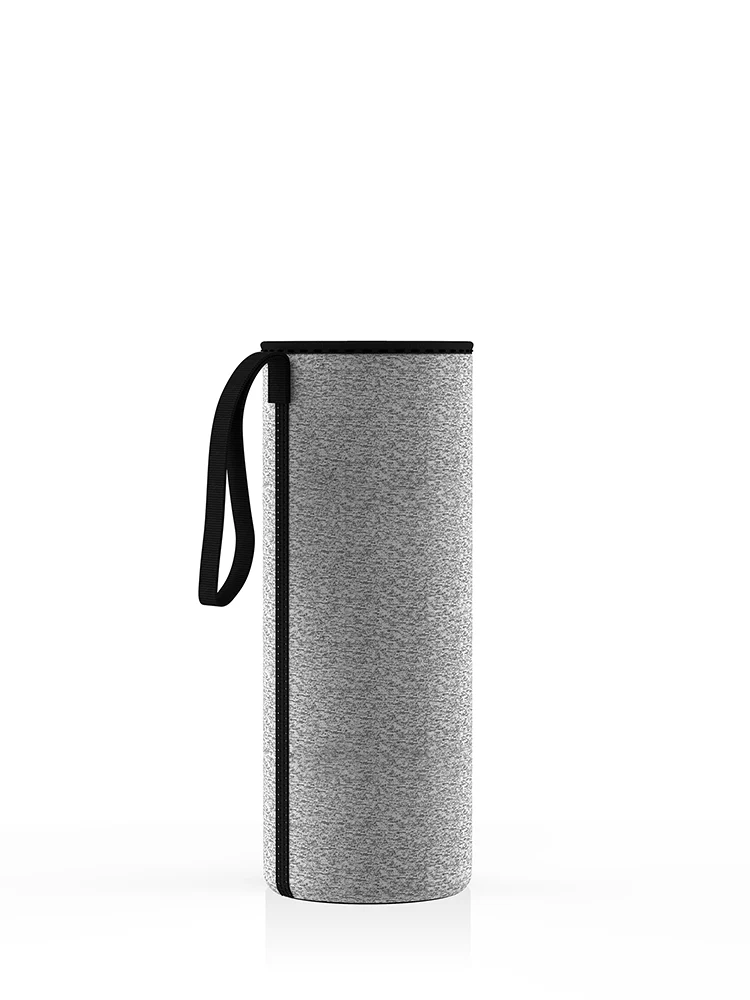 Neopren-Schutzhülle – 500 ml