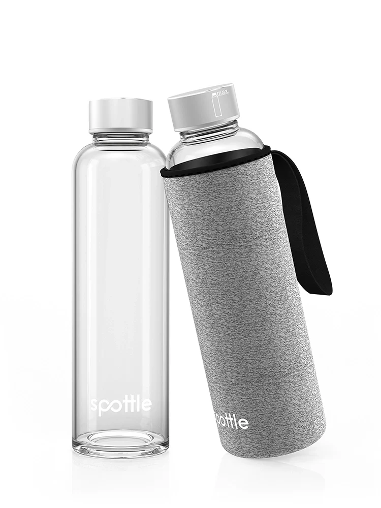 Neopren-Schutzhülle – 500 ml