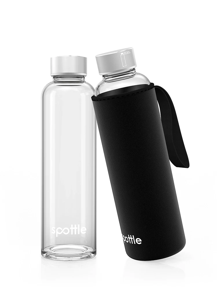 Neopren-Schutzhülle – 500 ml