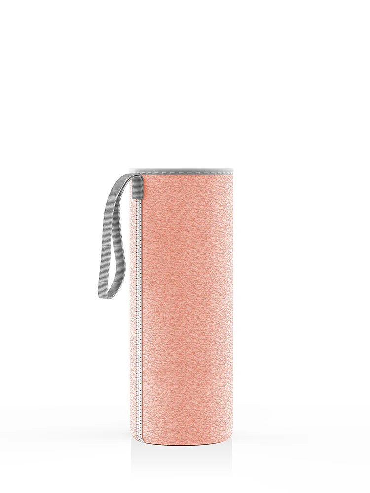 Neopren-Schutzhülle – 500 ml