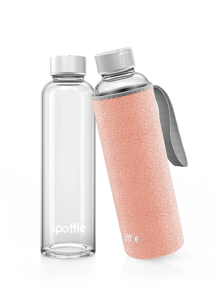 Neopren-Schutzhülle – 500 ml