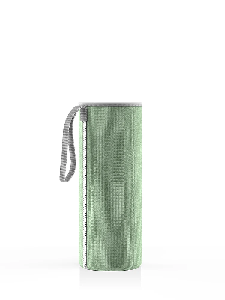 Neopren-Schutzhülle – 500 ml