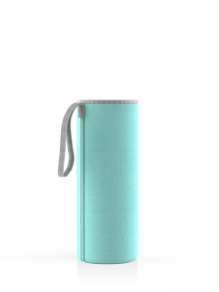 Neopren-Schutzhülle – 500 ml