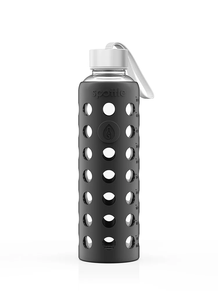 Silikon-Schutzhülle – 500 ml