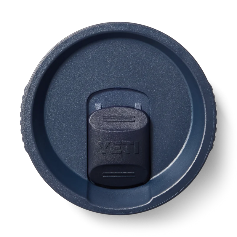 RAMBLER 30 OZ TRAVEL MUG 2.0 Reisebecher NAVY